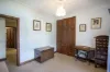 2 Amaroo Avenue, Cowra, NSW 2794-Image