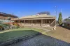 2 Amaroo Avenue, Cowra, NSW 2794-Image