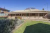 2 Amaroo Avenue, Cowra, NSW 2794-Image