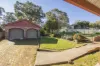 2 Amaroo Avenue, Cowra, NSW 2794-Image