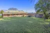 2 Amaroo Avenue, Cowra, NSW 2794-Image