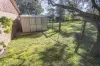 2 Amaroo Avenue, Cowra, NSW 2794-Image