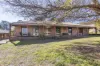 2 Amaroo Avenue, Cowra, NSW 2794-Image