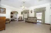 2 Amaroo Avenue, Cowra, NSW 2794-Image