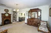 2 Amaroo Avenue, Cowra, NSW 2794-Image
