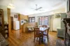 2 Amaroo Avenue, Cowra, NSW 2794-Image