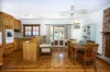 2 Amaroo Avenue, Cowra, NSW 2794-Image
