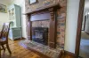 2 Amaroo Avenue, Cowra, NSW 2794-Image