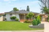 2 Amber Close, Bossley Park, NSW 2176