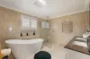 2 Amber Close, Bossley Park, NSW 2176-Image
