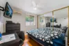 2 Amber Close, Bossley Park, NSW 2176-Image