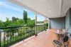2 Amber Close, Bossley Park, NSW 2176-Image