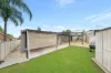 2 Amber Close, Bossley Park, NSW 2176-Image