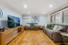 2 Amber Close, Bossley Park, NSW 2176-Image