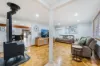 2 Amber Close, Bossley Park, NSW 2176-Image