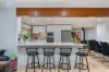2 Amber Close, Bossley Park, NSW 2176-Image