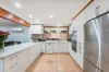 2 Amber Close, Bossley Park, NSW 2176-Image