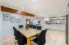 2 Amber Close, Bossley Park, NSW 2176-Image