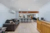 2 Amber Close, Bossley Park, NSW 2176-Image