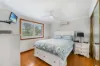 2 Amber Close, Bossley Park, NSW 2176-Image