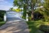 2 Amber Place, Bomaderry NSW 2541-Image
