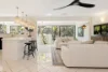 2 Amber Place, Bomaderry NSW 2541-Image