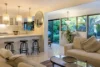 2 Amber Place, Bomaderry NSW 2541-Image