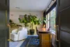 2 Amber Place, Bomaderry NSW 2541-Image