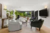 2 Amber Place, Bomaderry NSW 2541-Image