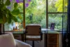 2 Amber Place, Bomaderry NSW 2541-Image