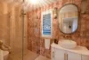 2 Amber Place, Bomaderry NSW 2541-Image