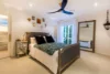 2 Amber Place, Bomaderry NSW 2541-Image