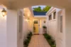 2 Amber Place, Bomaderry NSW 2541-Image