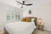 2 Amber Place, Bomaderry NSW 2541-Image