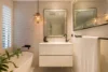2 Amber Place, Bomaderry NSW 2541-Image