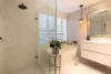 2 Amber Place, Bomaderry NSW 2541-Image