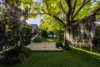 2 Amber Place, Bomaderry NSW 2541-Image