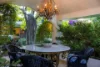 2 Amber Place, Bomaderry NSW 2541-Image