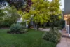 2 Amber Place, Bomaderry NSW 2541-Image