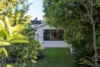 2 Amber Place, Bomaderry NSW 2541-Image