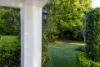 2 Amber Place, Bomaderry NSW 2541-Image