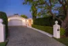 2 Amber Place, Bomaderry NSW 2541-Image
