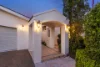 2 Amber Place, Bomaderry NSW 2541-Image