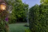 2 Amber Place, Bomaderry NSW 2541-Image