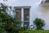 2 Amber Place, Bomaderry NSW 2541-Image