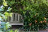 2 Amber Place, Bomaderry NSW 2541-Image