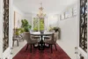 2 Amber Place, Bomaderry NSW 2541-Image