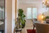2 Amber Place, Bomaderry NSW 2541-Image