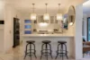 2 Amber Place, Bomaderry NSW 2541-Image