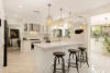 2 Amber Place, Bomaderry NSW 2541-Image